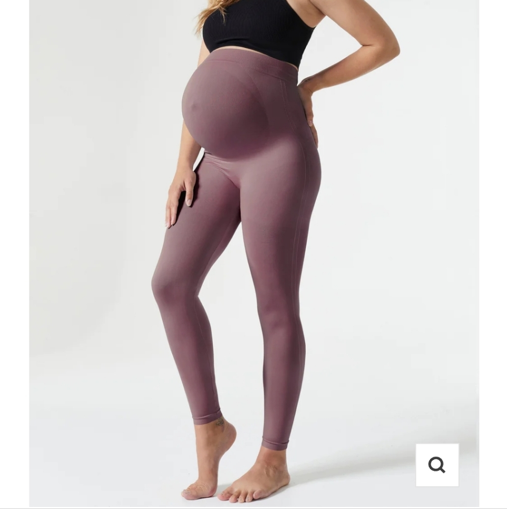 BLANQI everyday support leggings